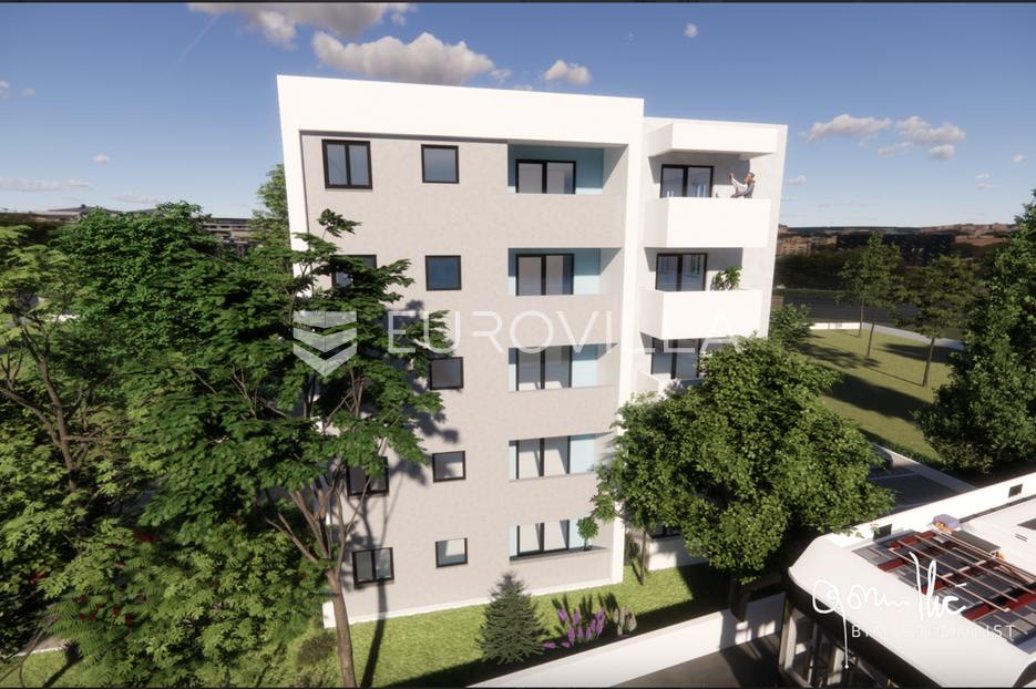 Flat For sale -  Pula