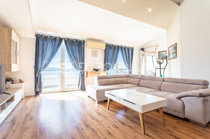 Flat For sale - Splitsko-dalmatinska Podstrana - foto 2/14