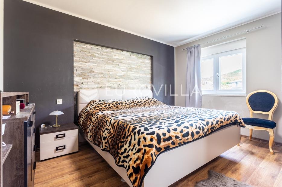 Flat For sale - Splitsko-dalmatinska Podstrana