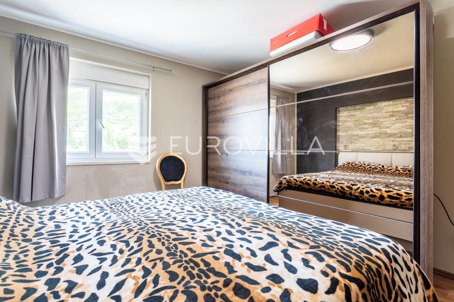 Flat For sale - Splitsko-dalmatinska Podstrana