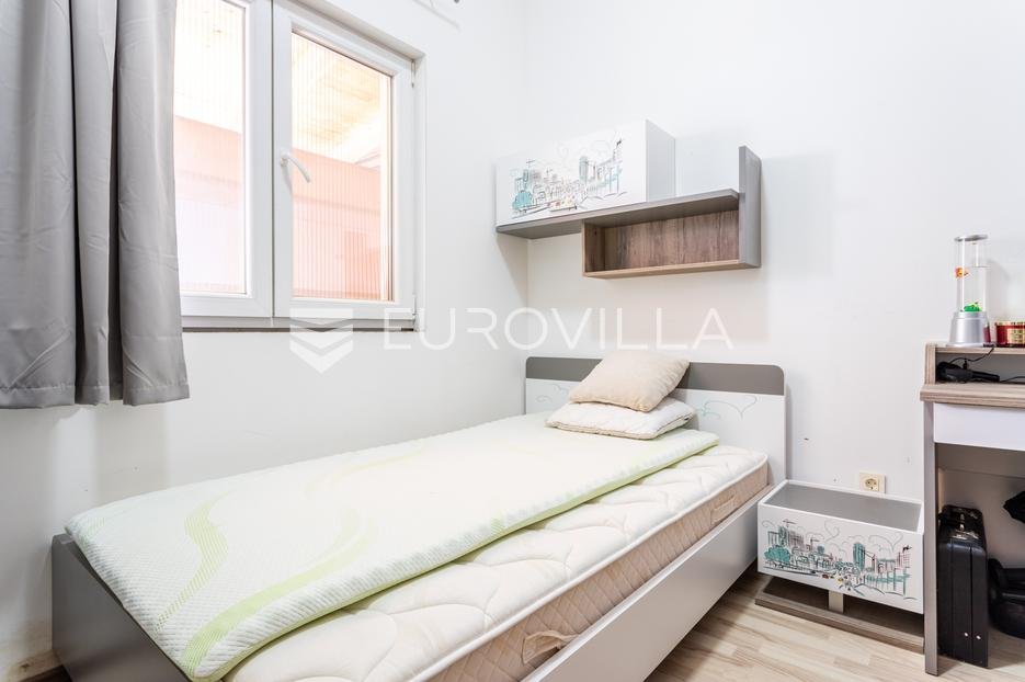 Flat For sale - Splitsko-dalmatinska Podstrana