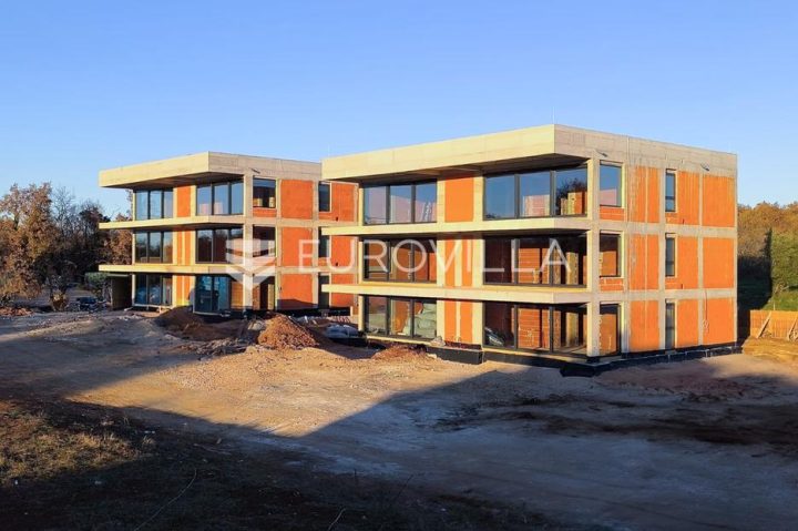 Appartamento In vendita - Istarska Poreč - foto 2/16