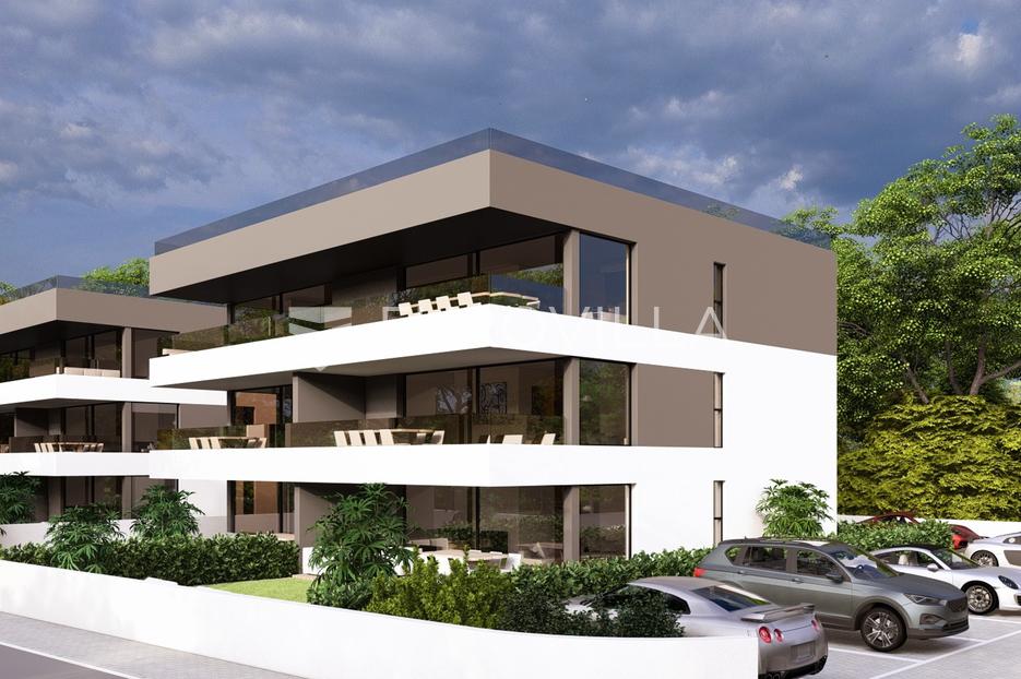 Appartamento In vendita - Poreč - foto 1/16