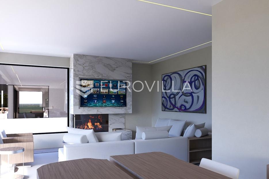 Appartamento In vendita -  Poreč