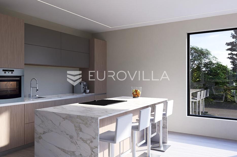 Appartamento In vendita -  Poreč