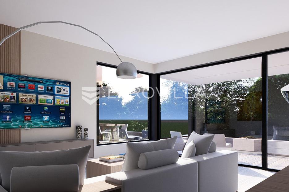 Appartamento In vendita -  Poreč