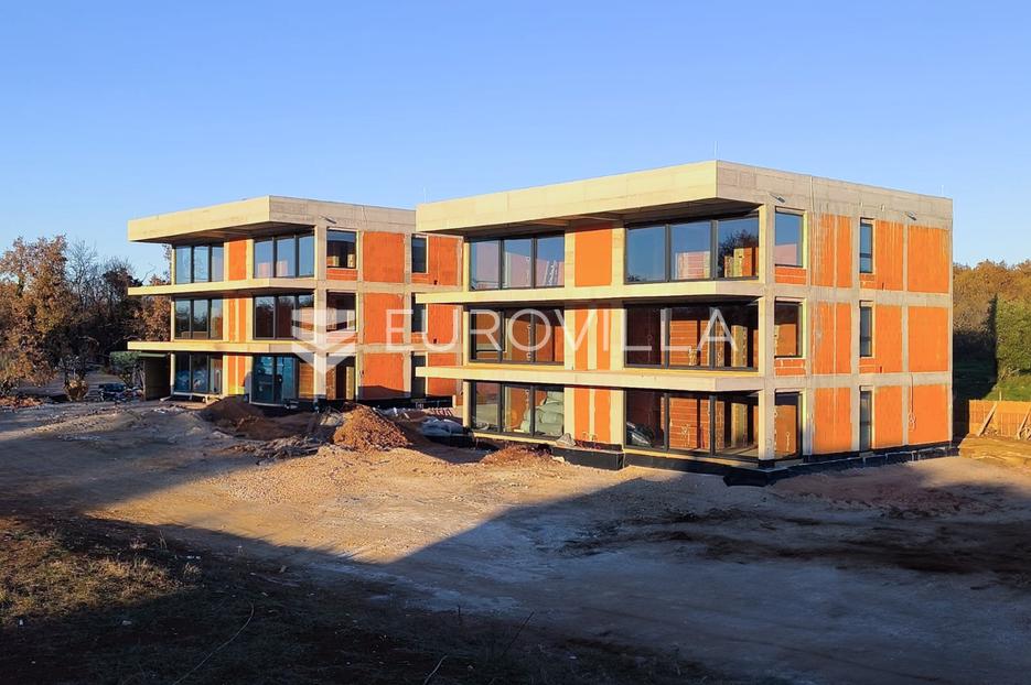 Appartamento In vendita - Poreč - foto 2/16