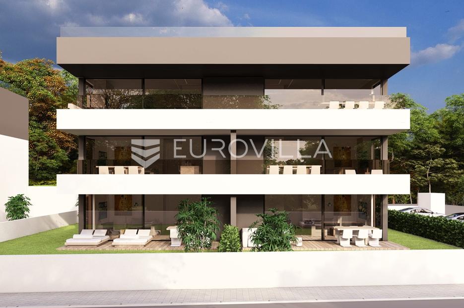 Appartamento In vendita - Poreč - foto 3/16