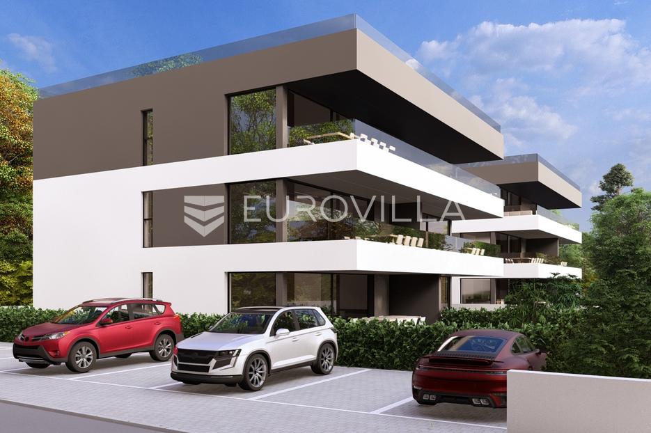 Appartamento In vendita - Poreč - foto 4/16