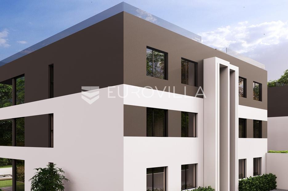 Appartamento In vendita -  Poreč