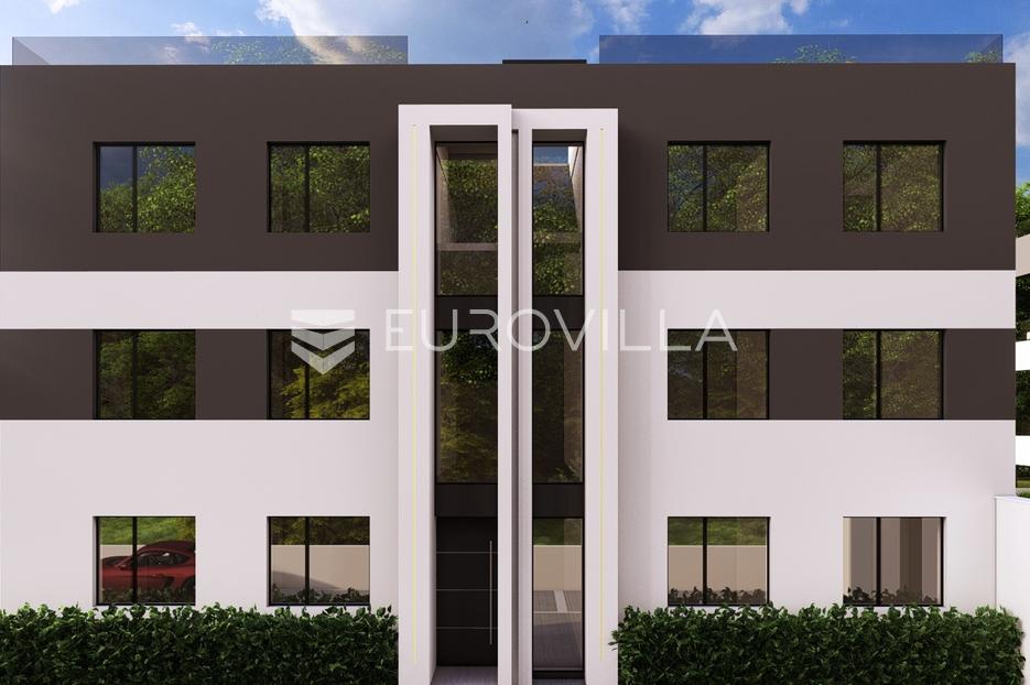 Appartamento In vendita -  Poreč