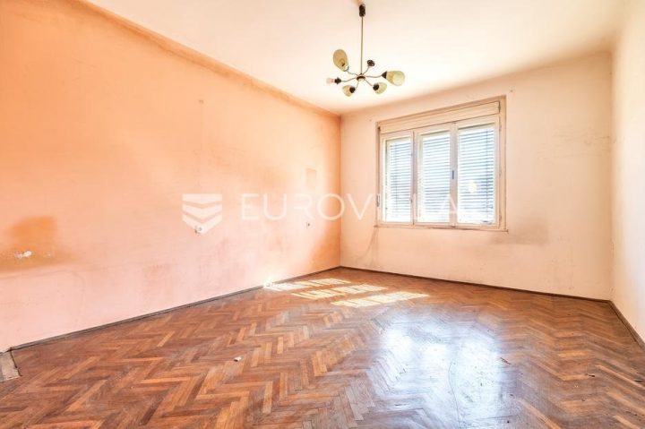 Apartmán na predaj 63 m² – Maksimir