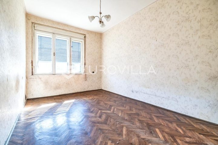 Flat For sale - Grad Zagreb Maksimir - foto 2/4
