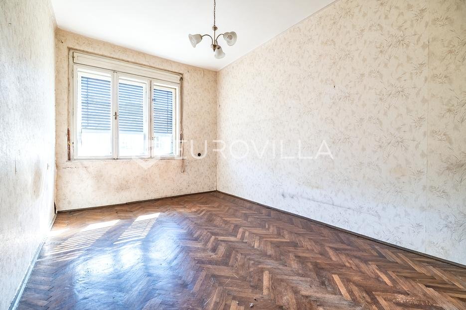 Flat For sale - Grad Zagreb Maksimir