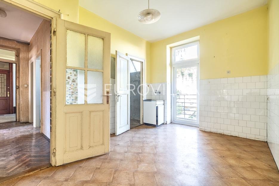 Flat For sale - Grad Zagreb Maksimir