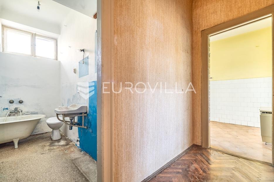 Flat For sale - Grad Zagreb Maksimir