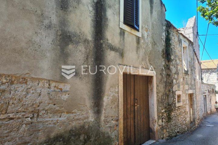 Haus Zu verkaufen - Dubrovačko-neretvanska Vela Luka - foto 2/11