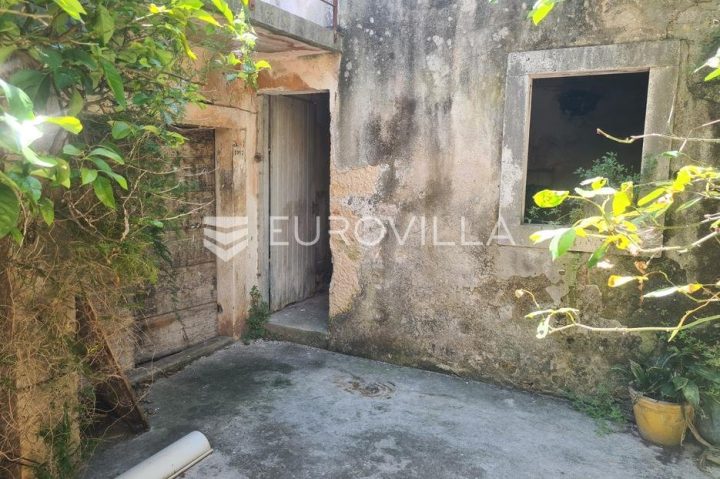 Haus Zu verkaufen - Dubrovačko-neretvanska Vela Luka - foto 4/11