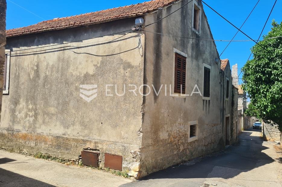 Haus Zu verkaufen - Dubrovačko-neretvanska Vela Luka - foto 1/11
