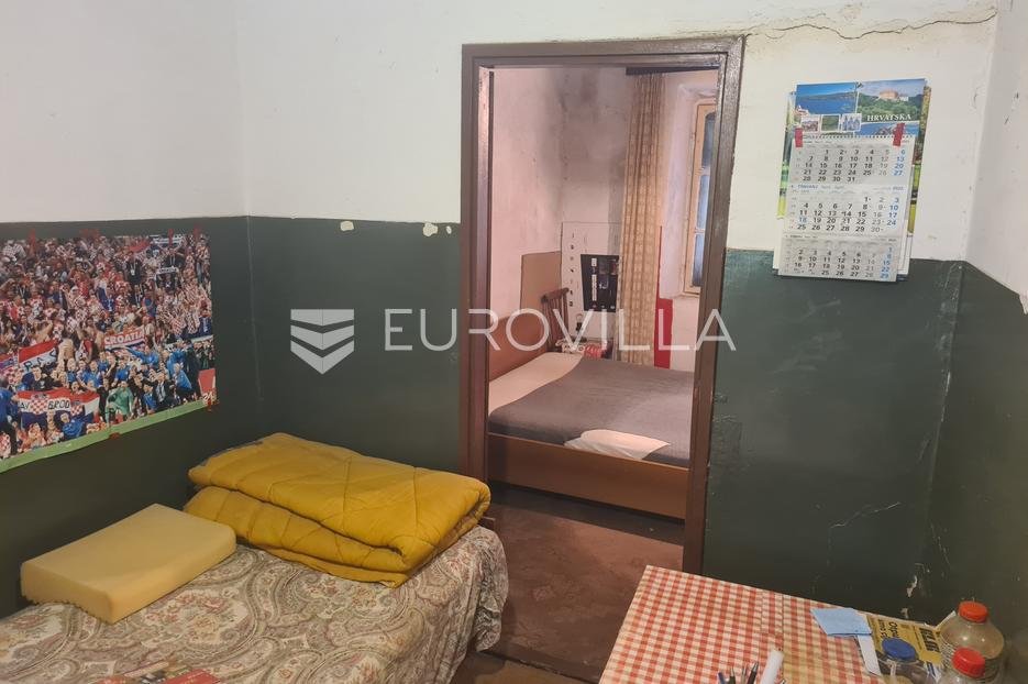 Haus Zu verkaufen - Dubrovačko-neretvanska Vela Luka