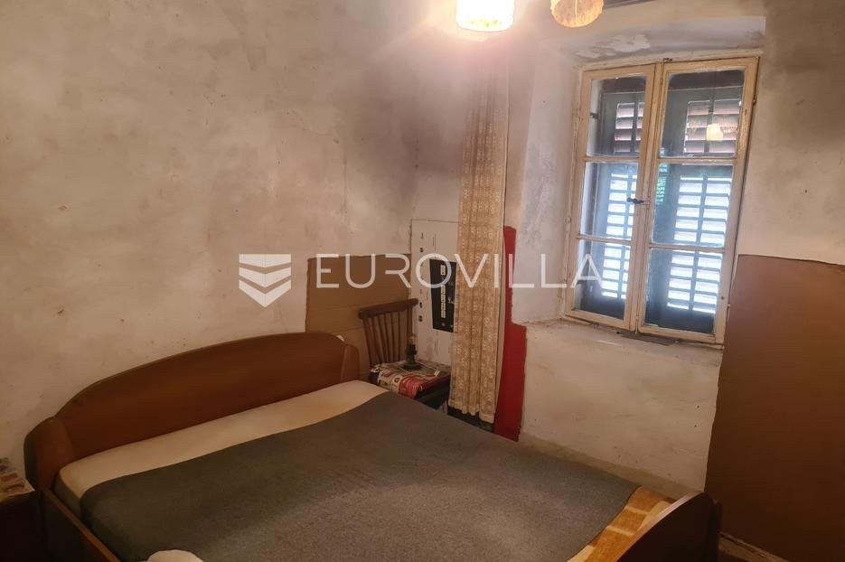 Haus Zu verkaufen - Dubrovačko-neretvanska Vela Luka