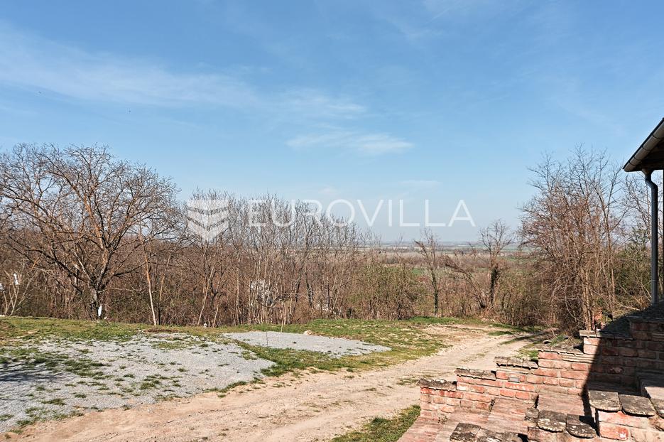 Dům Na prodej -  Draž