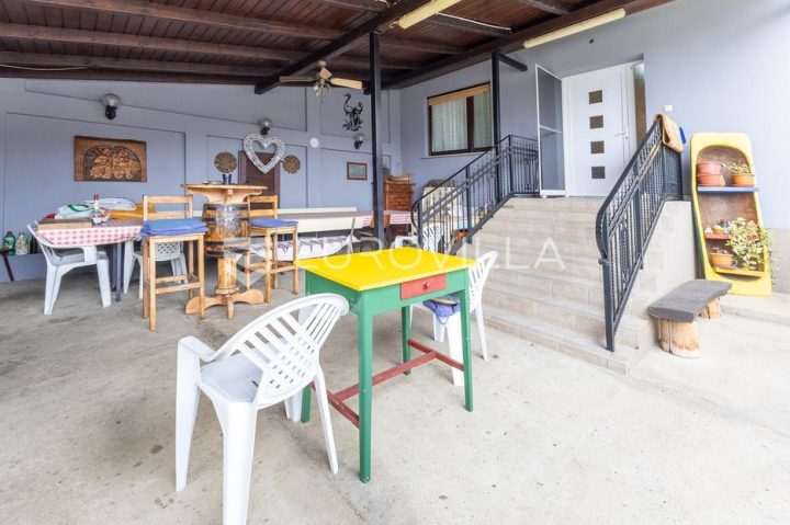Haus Zu verkaufen - Brodsko-posavska Slavonski Brod - foto 2/19