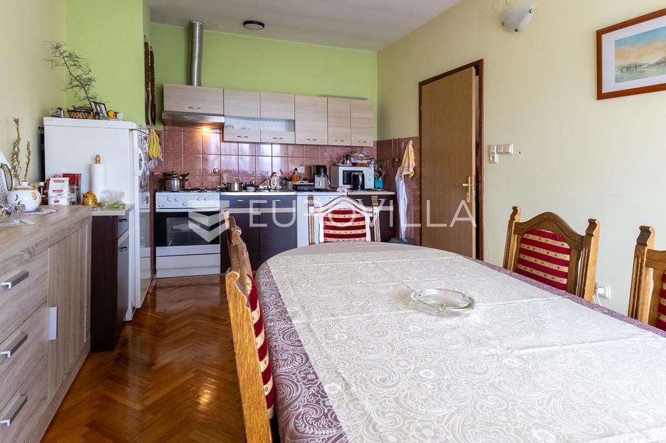 Kuća Na prodaju -  Slavonski Brod