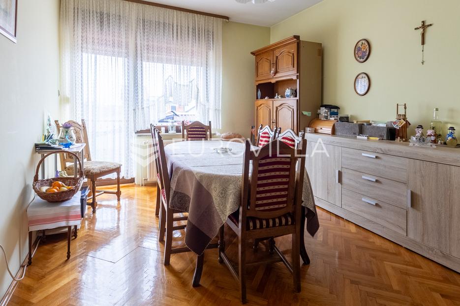 Kuća Na prodaju -  Slavonski Brod