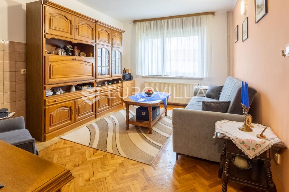 Kuća Na prodaju -  Slavonski Brod