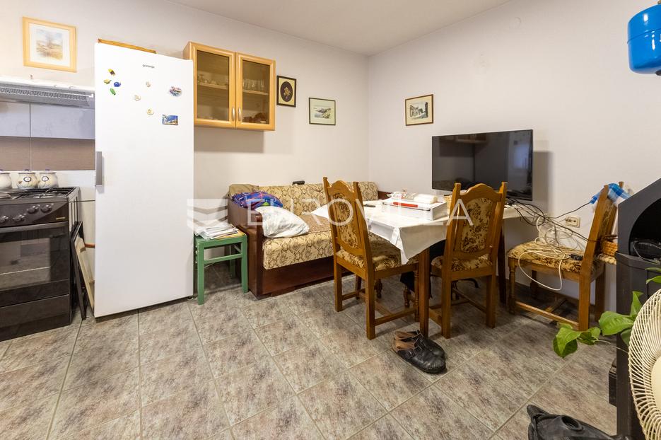 Kuća Na prodaju -  Slavonski Brod