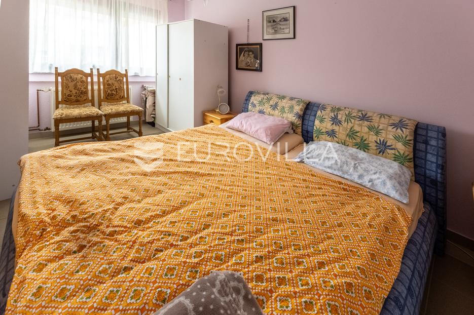 Kuća Na prodaju -  Slavonski Brod