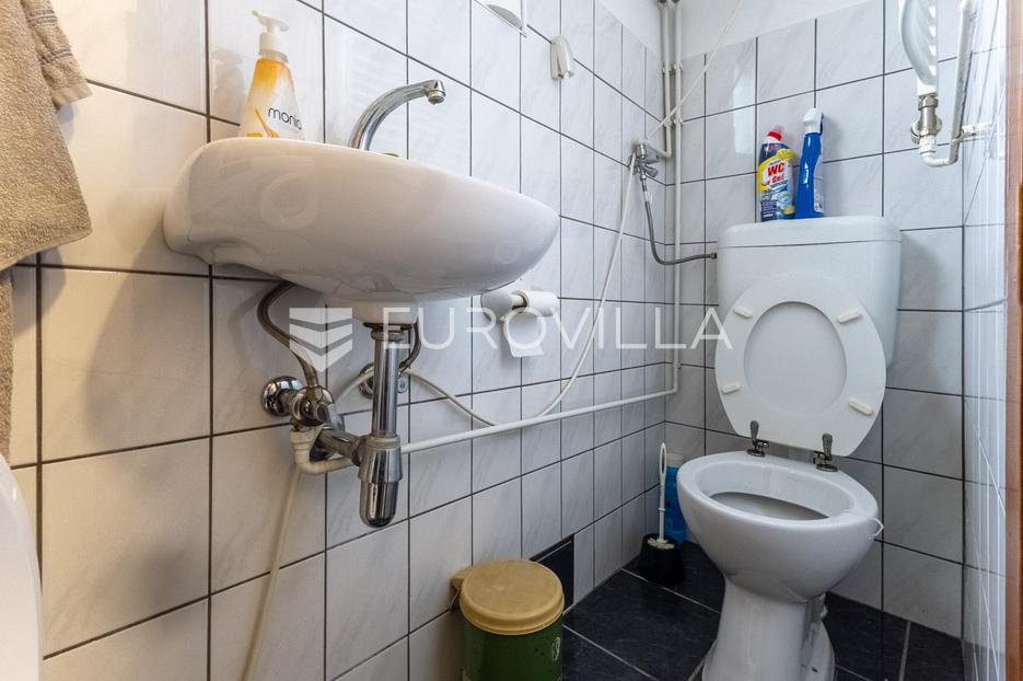 Kuća Na prodaju -  Slavonski Brod