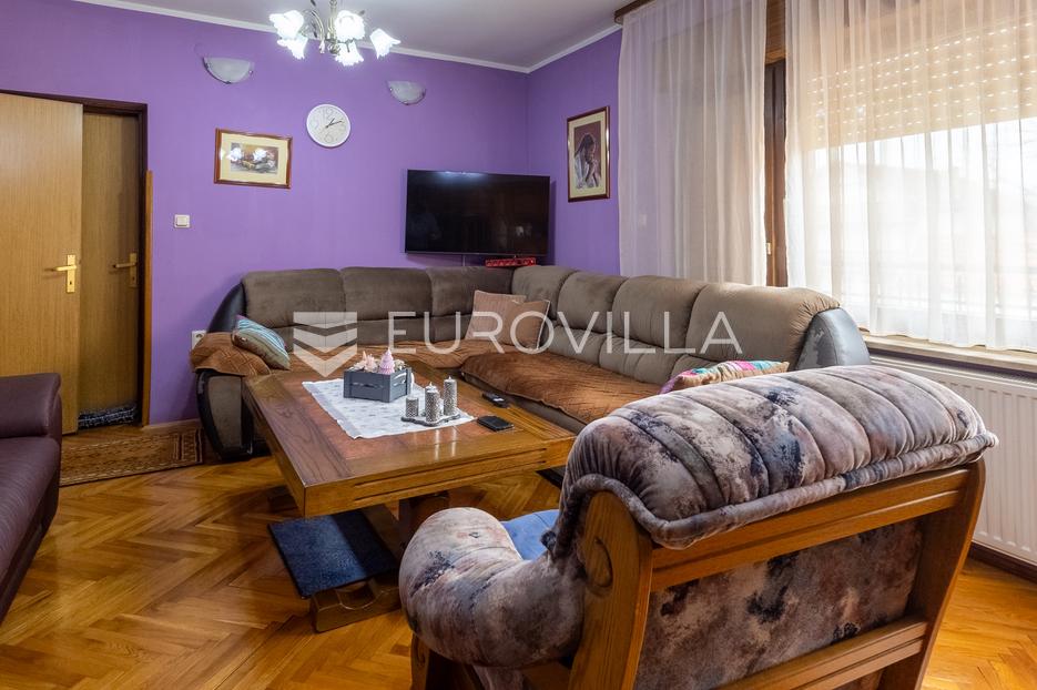 Kuća Na prodaju -  Slavonski Brod