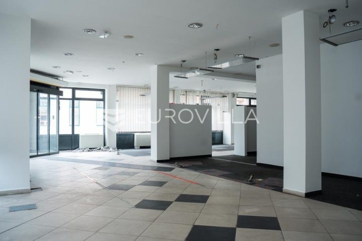 Komerční K pronájmu - Vukovarsko-srijemska Vinkovci - foto 4/11