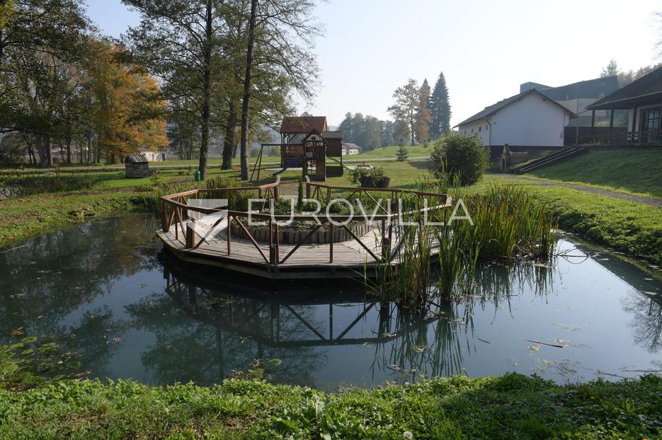 Casa In vendita -  Levanjska Varoš