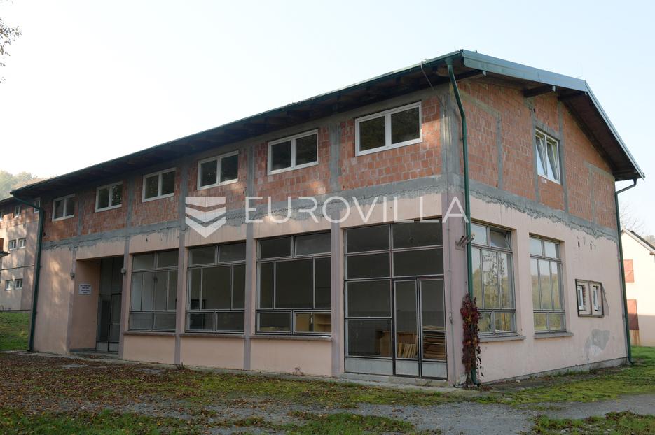Casa In vendita -  Levanjska Varoš