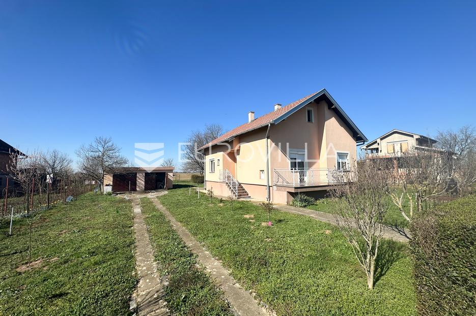 Dom Na predaj -  Vukovar
