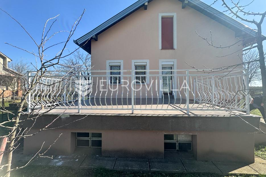 Dom Na predaj -  Vukovar