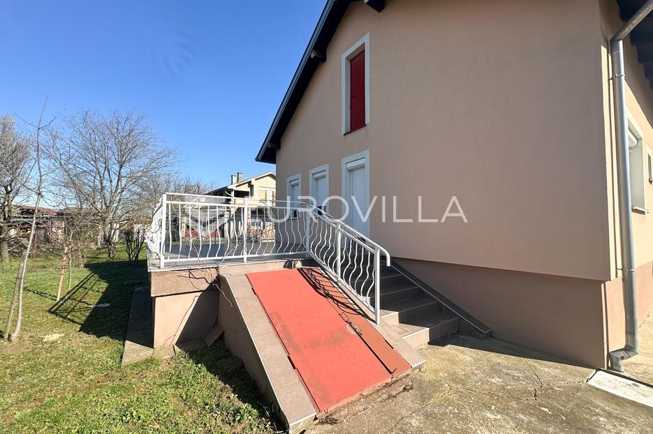 Dom Na predaj -  Vukovar