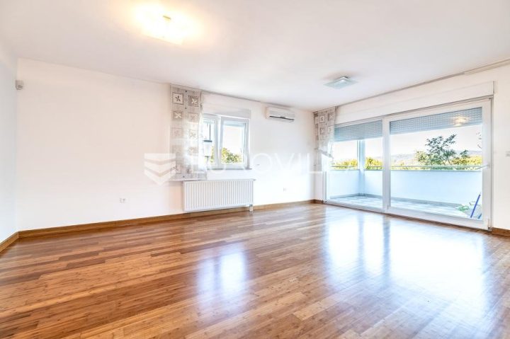 Apartma Naprodaj - Grad Zagreb črnomerec - foto 2/9
