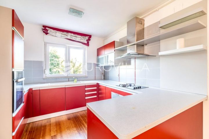 Apartma Naprodaj - Grad Zagreb črnomerec - foto 3/9