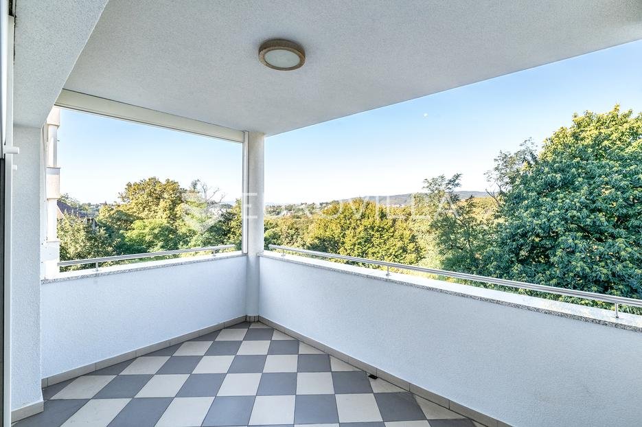 Apartma Naprodaj - Grad Zagreb Črnomerec