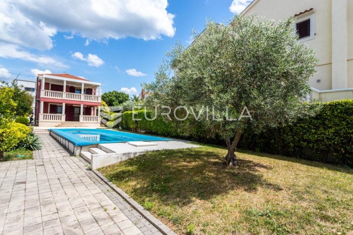 Casa in vendita 185 m² – Sukošan