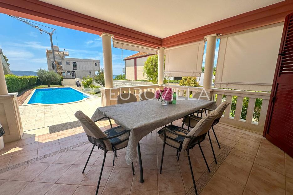 Casa In vendita -  Sukošan