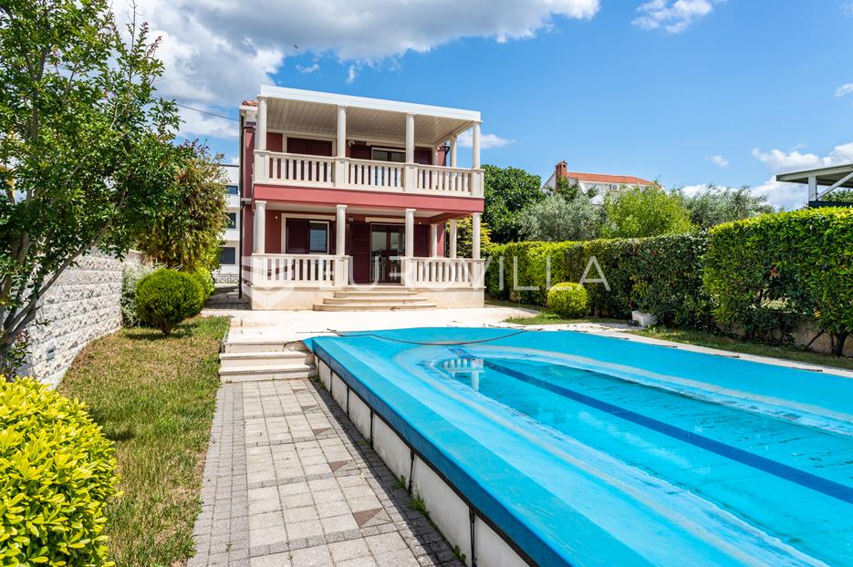 Casa In vendita -  Sukošan