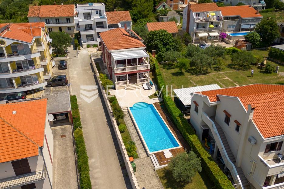 Casa In vendita -  Sukošan