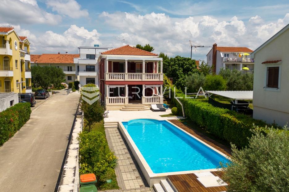 Casa In vendita -  Sukošan