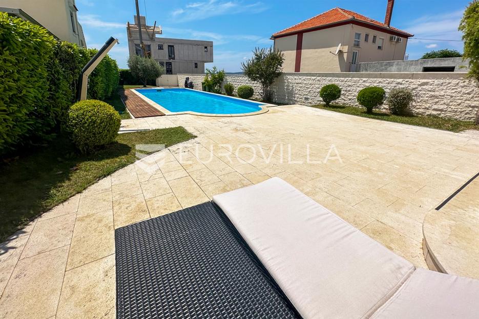 Casa In vendita -  Sukošan