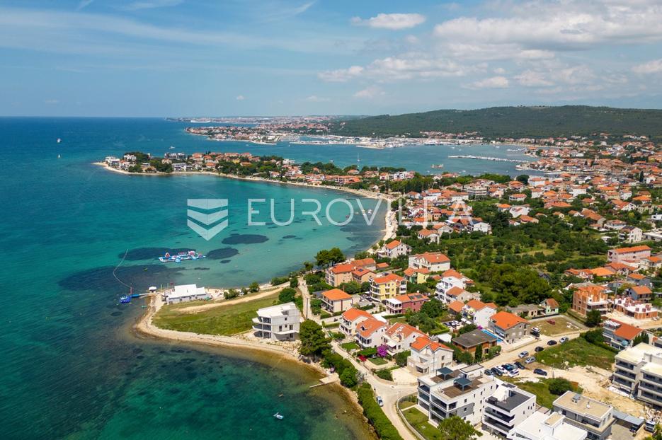 Casa In vendita -  Sukošan